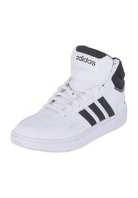 adidas sneaker halbhoch herren|Adidas Sneaker für Herren .